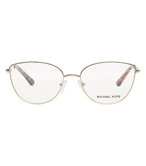 lentes opticos michael kors mujer|michael kors husband.